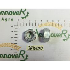 Гайка М12 , DR10080, Olimac Drago